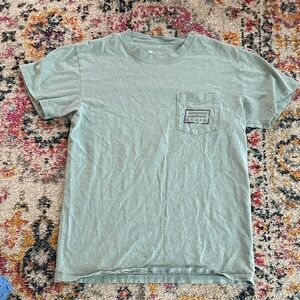 southern marsh womens Green T-Shirt